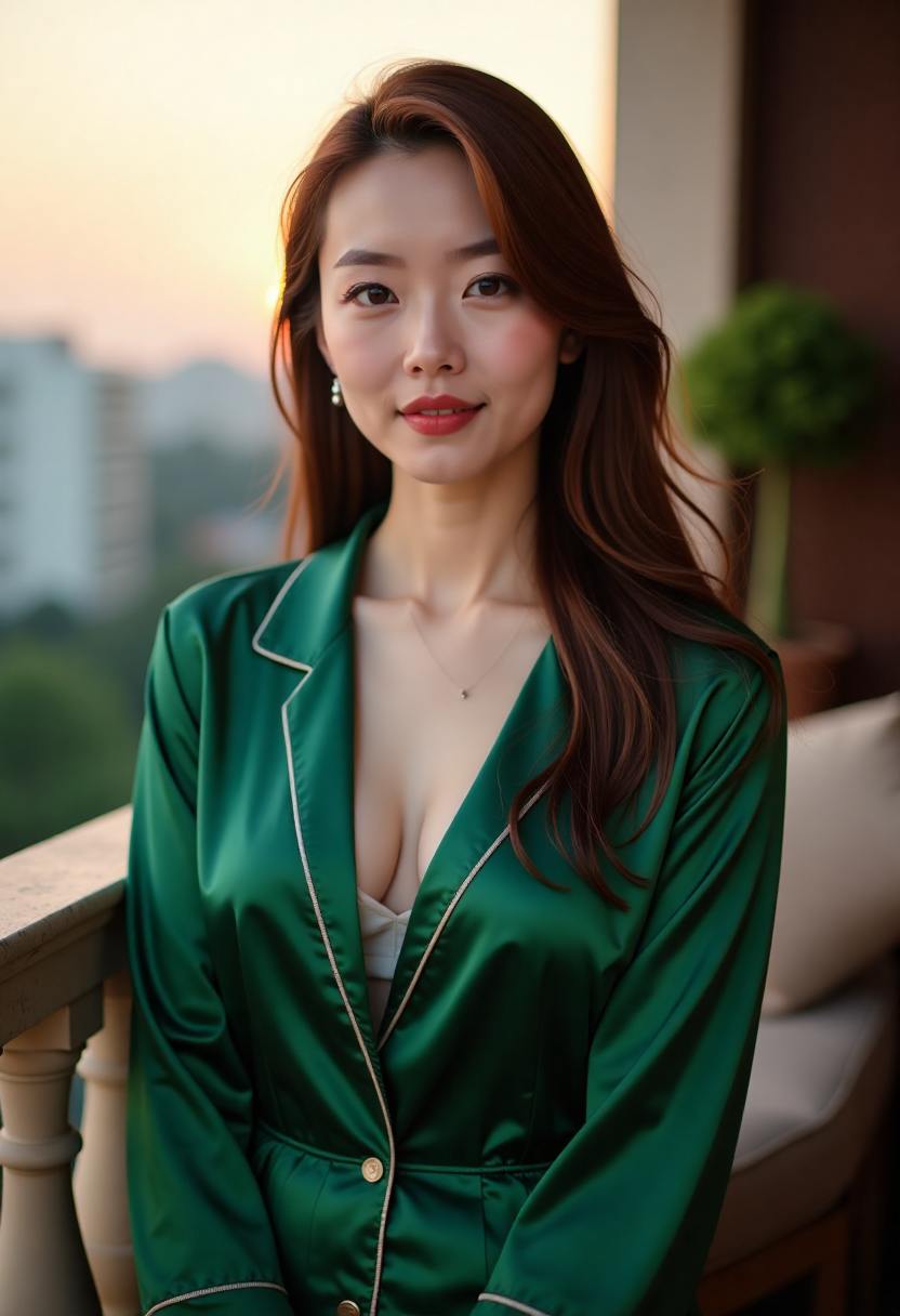 像素补给站游戏直播间